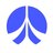 UseGateway